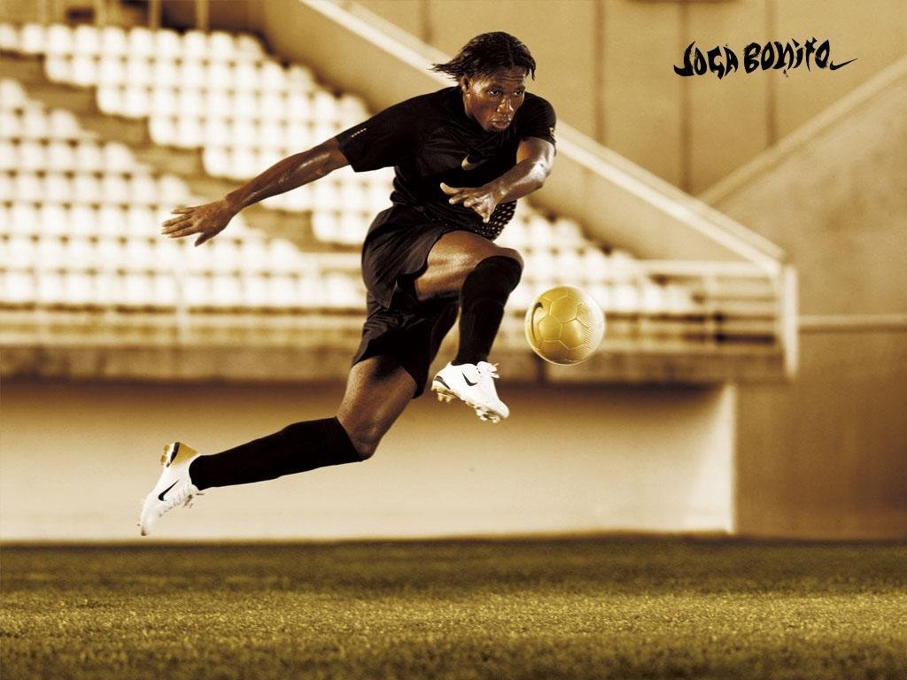 Didier Drogba 4.jpg