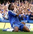 drogba